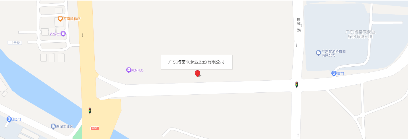 地图